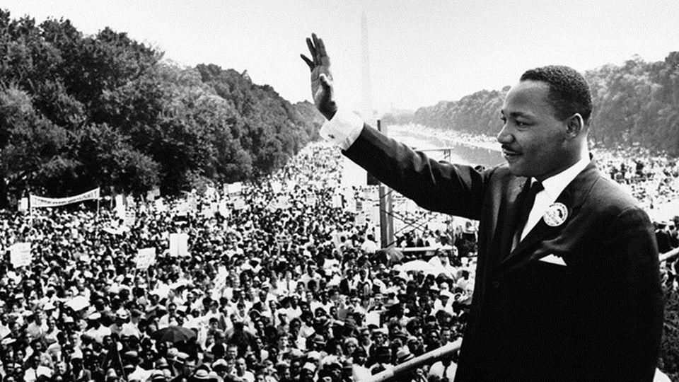 HOLY CHILD OF JESUS CHURCH – DUMAS: The Parish Office will be closed Monday, Jan. 16, for Martin Luther King Jr. day