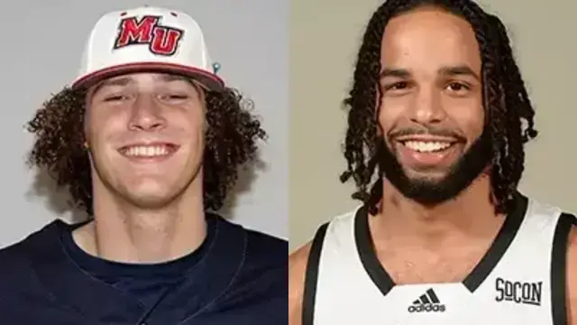 Which former Medina Today area high school standouts will be in action on Monday, March 10?
