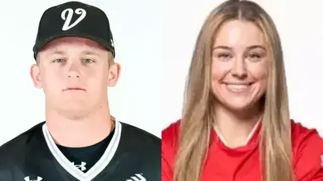 Which former North SGV News area high school standouts will be in action on Wednesday, April 2?
