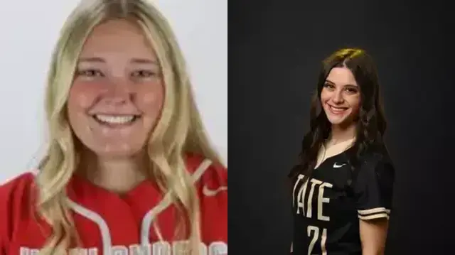 Which former Southern West Virginia News area high school standouts will be in action on Tuesday, March 11?