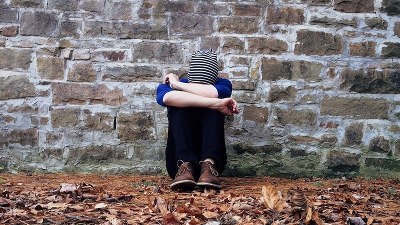Chronic sinusitis can negatively impact a patient’s overall well-being and quality of life Chronic sinusitis can negatively impact a patient’s overall well-being and quality of life