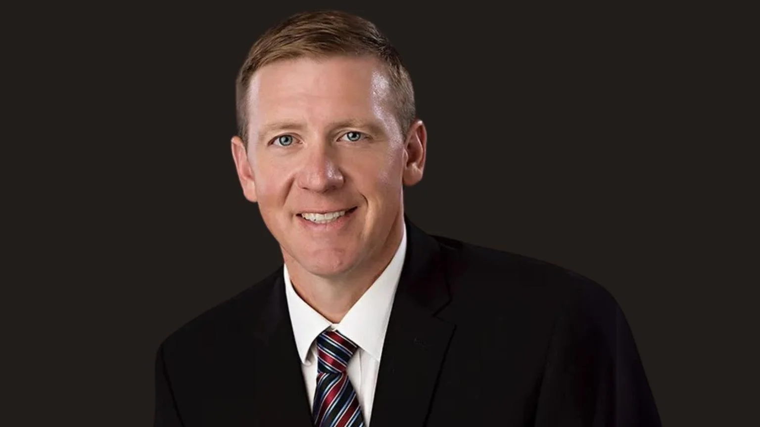 South Dakota seeks water quality data for upcoming report on lakes and streams