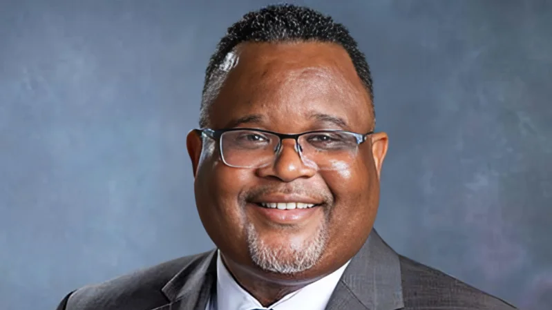 Kean University celebrates diversity as NJ partner for HBCU NY Classic