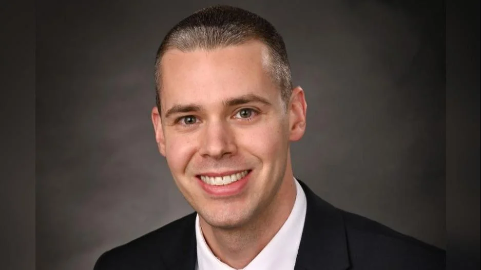 Thompson Health hosts free support group for lung disease patients