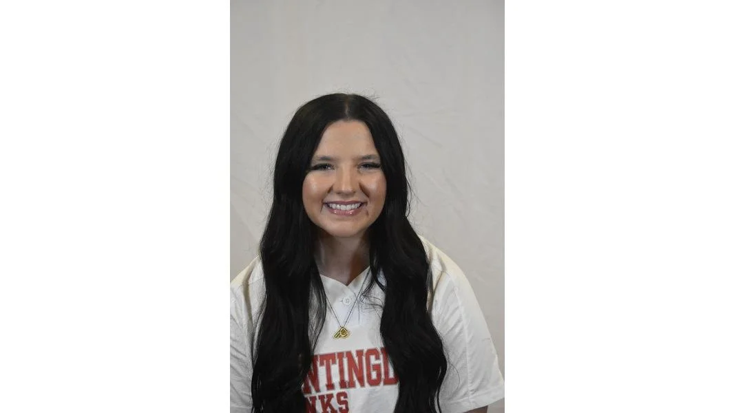 Payton Gilchrist, former Northview High School standout’s collegiate team plays on Thursday, May 15 in the NCAA Division III Softball Championship