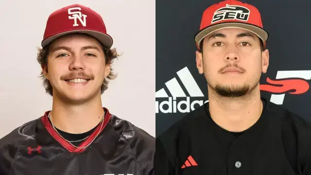 Who from Southwest Oklahoma area’s former high school standouts will be active on Saturday, April 11?