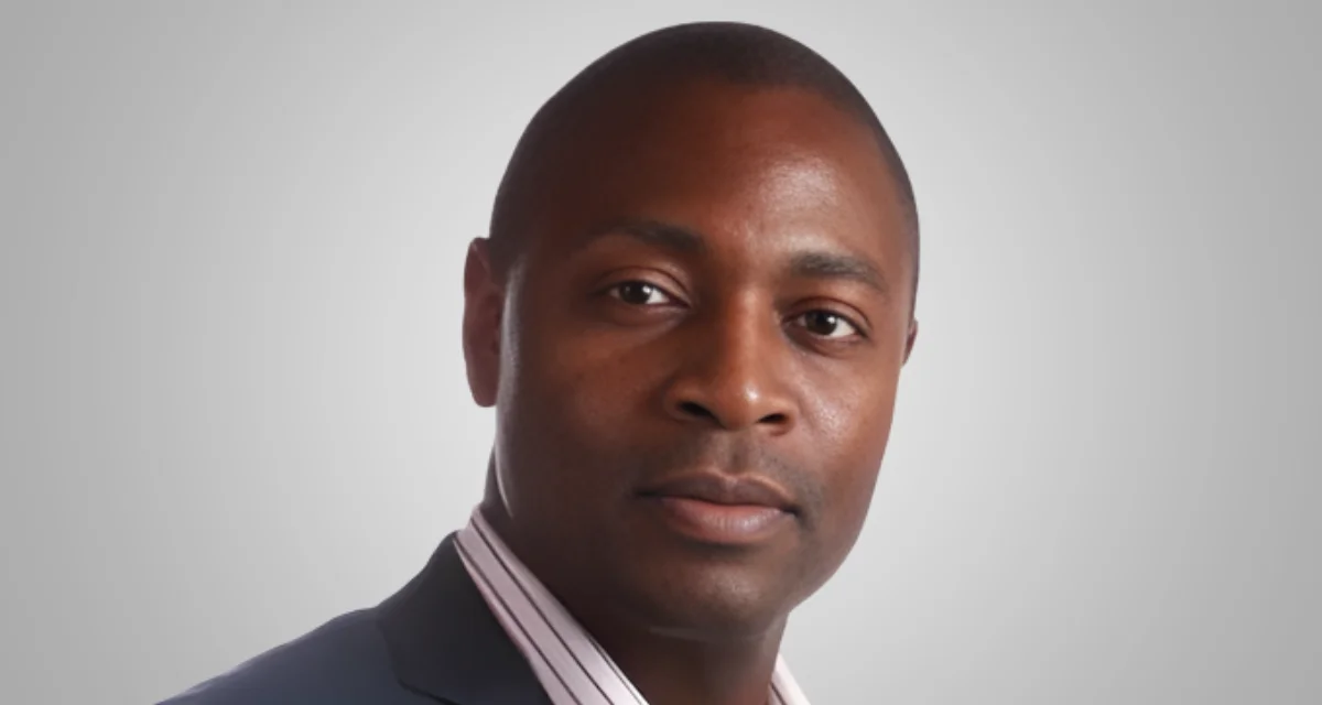 Darnell Grisby, Chairperson at California Transportation Commission (CTC)