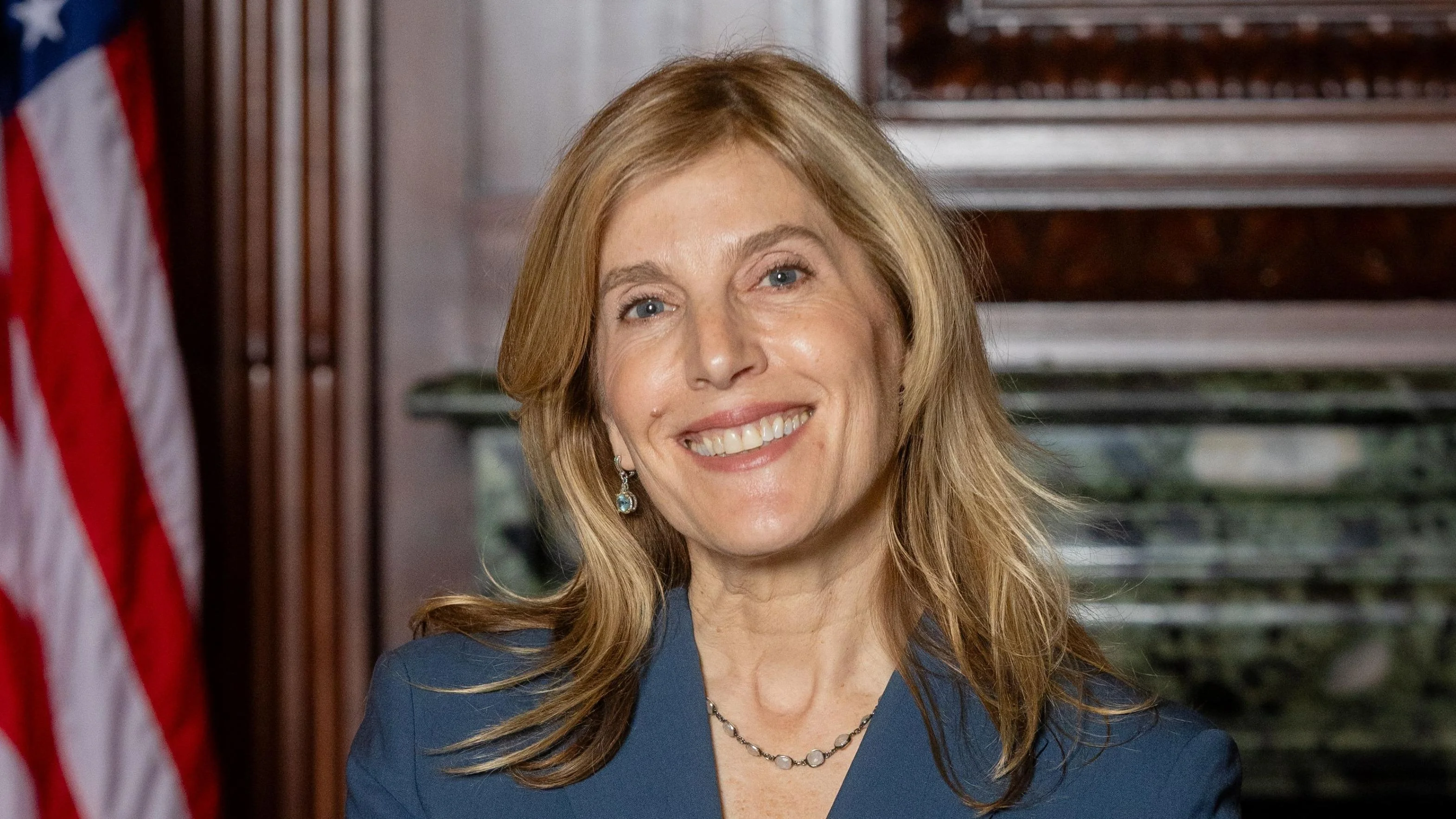 Sen. Jodi Habush Sinykin cast 28 Wisconsin Senate floor votes on Tuesday, March 17, 2026