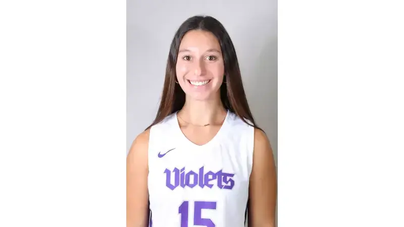 Jamie Behar, former Long Island Lutheran High School standout’s collegiate team plays on Saturday, March 22 in Division III NCAA Basketball Championship Tournament