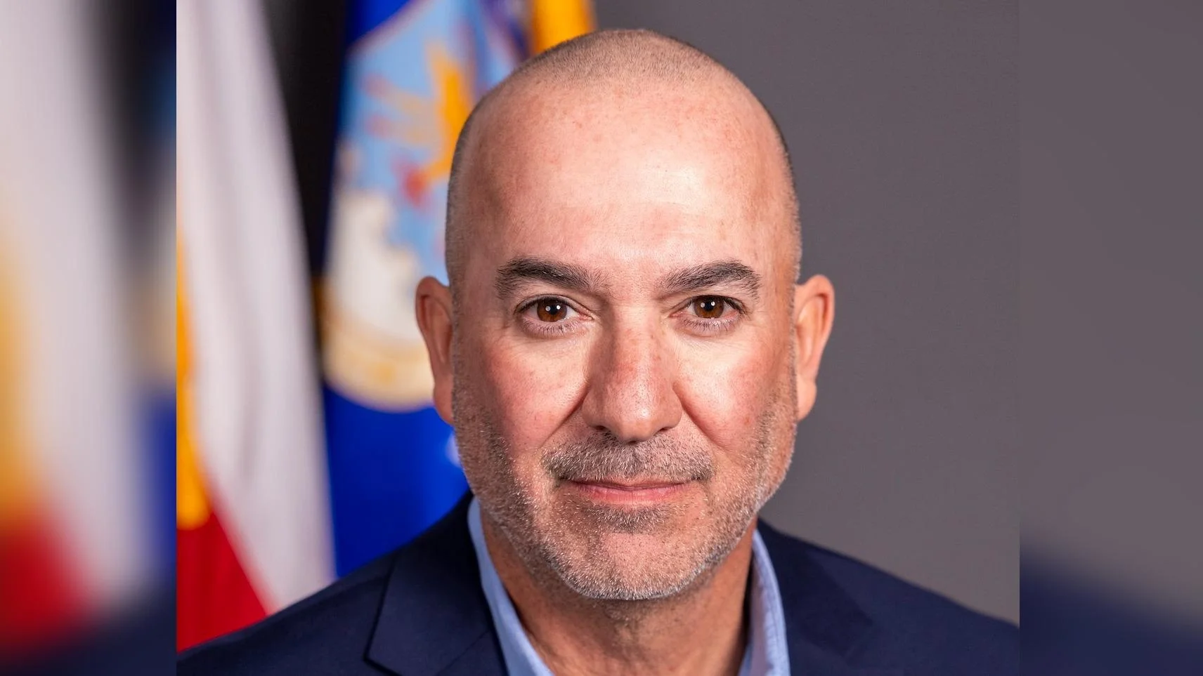 Rep. Tepper introduces bill in Texas House targeting drug use on premises