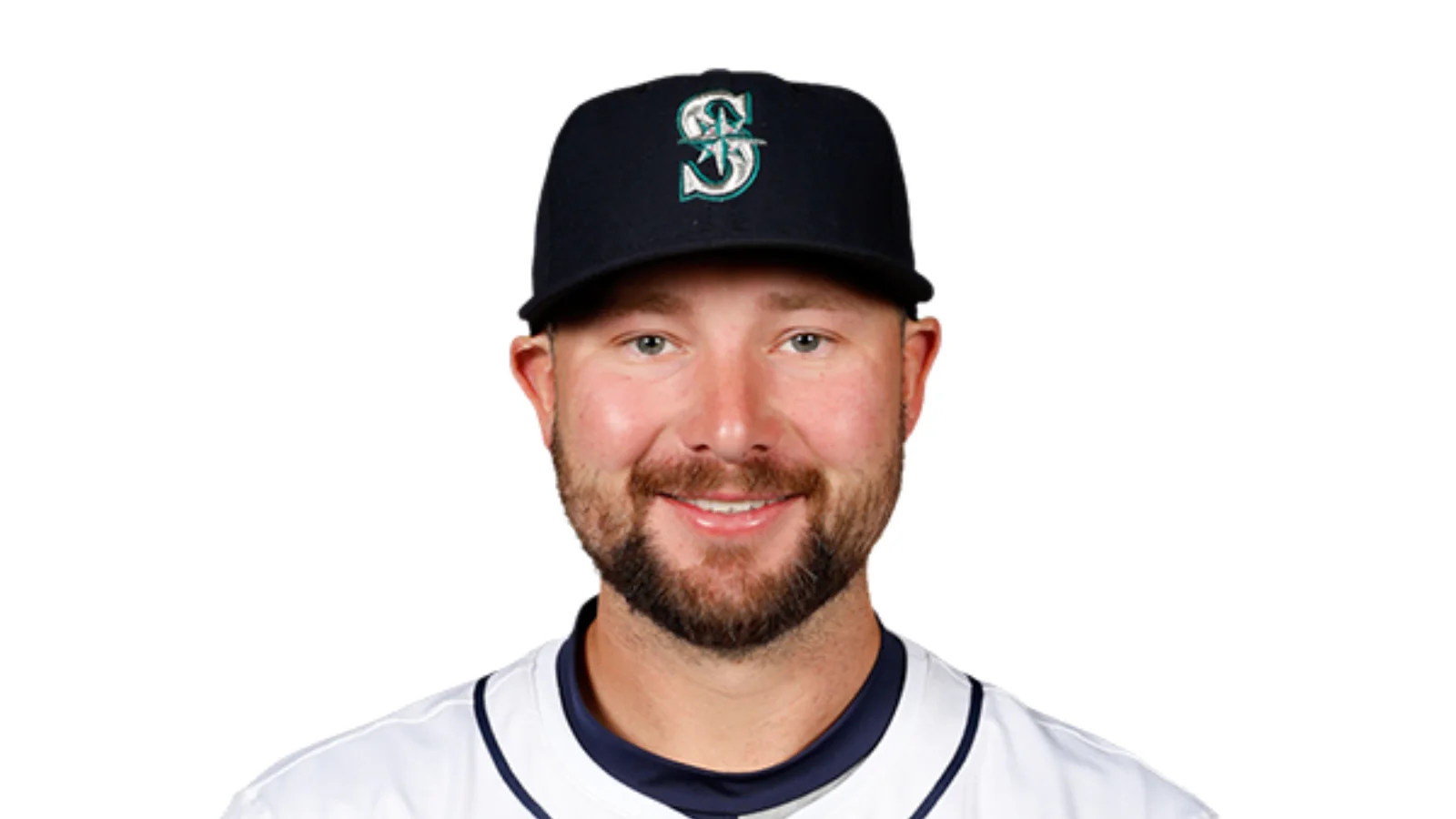 Arozarena wins Mariners’ first successful ABS challenge in game against Guardians