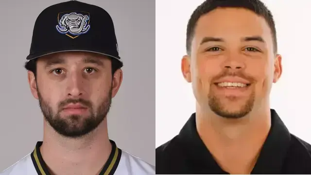 Which former Cincy Reporter area high school standouts will be in action on Saturday, May 17? Which former Cincy Reporter area high school standouts will be in action on Saturday, May 17?