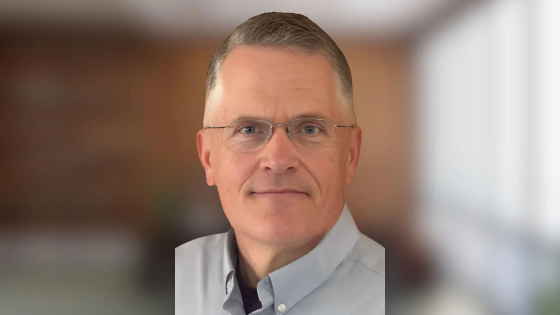 21st District GOP challenger Gorham: ‘I know the history of the district’