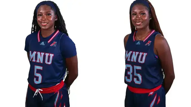 Who among former Somerset County area high school athletes will be active on Wednesday, Jan. 14?