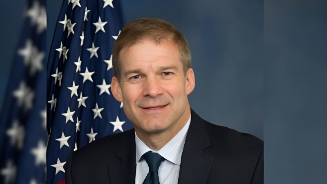 Jordan Statement on Severe Storms in Ohio and Where to Find Help Jordan Statement on Severe Storms in Ohio and Where to Find Help