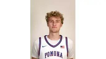 Which former Tulare Times area high school standouts will be in action on Saturday, Feb. 22?