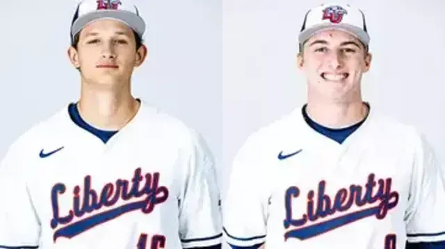 Which former North Richmond Today area high school standouts will be in action on Tuesday, May 13?