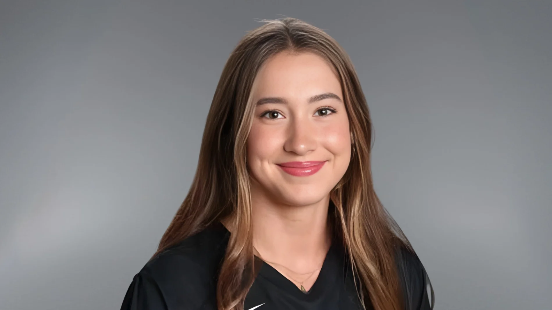 Santa Clara women’s volleyball falls to San Diego despite strong performances