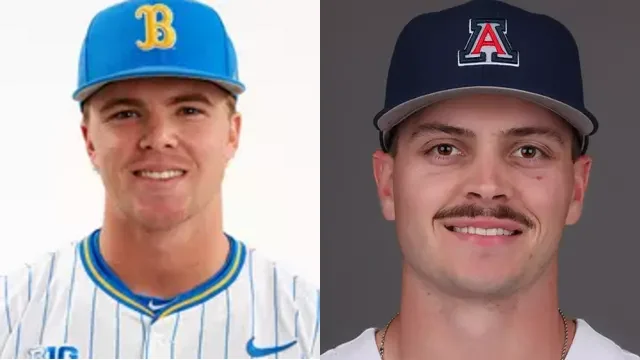 Which former NE Sacramento News area high school standouts will be in action on Sunday, June 8?