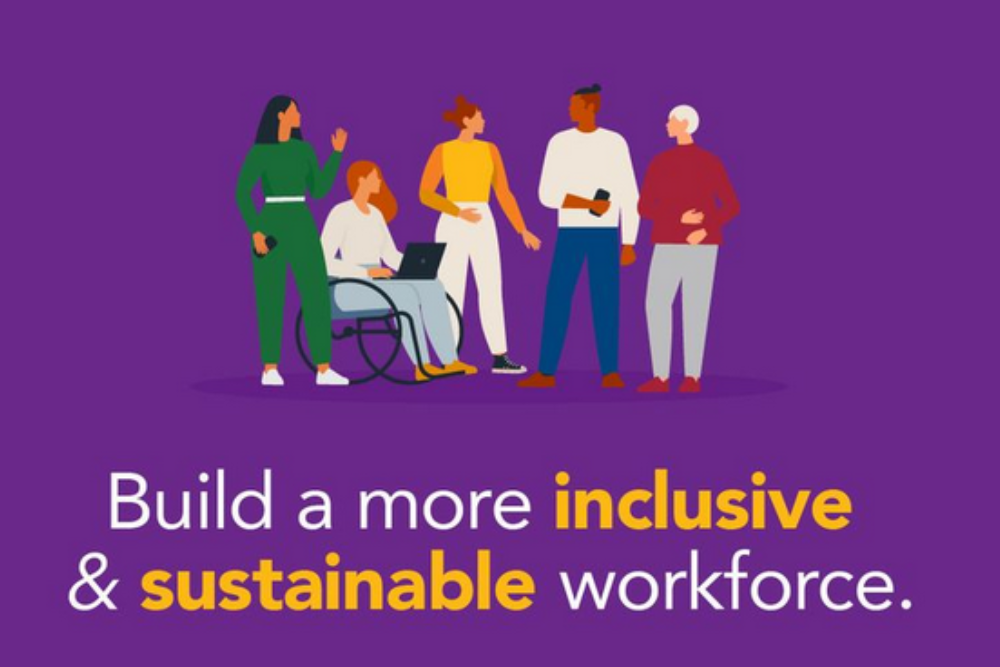 Discovering Worksite Wellness on Jan 17