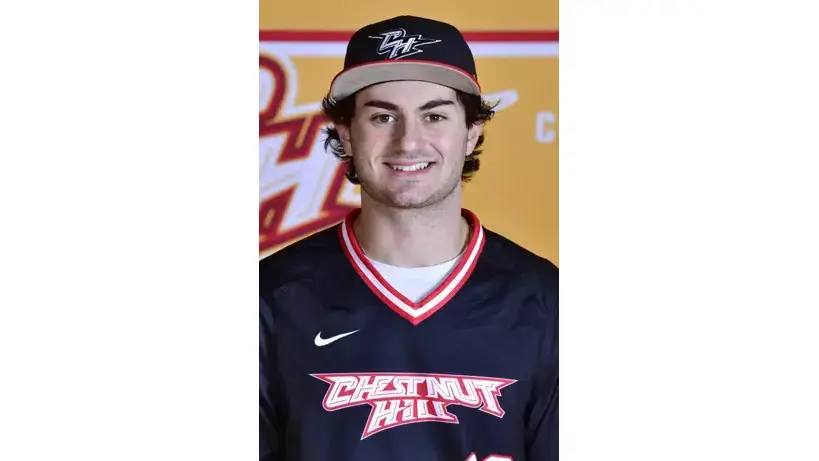 Which former Oneida Times area high school standouts will be in action on Monday, April 21? Which former Oneida Times area high school standouts will be in action on Monday, April 21?