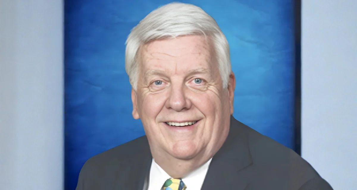 Thompson Pharmacy continues six-decade tradition led by Pitt alumni