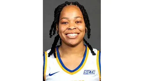 Which former Milwaukee City Wire area high school standouts will be in action on Monday, Jan. 20?