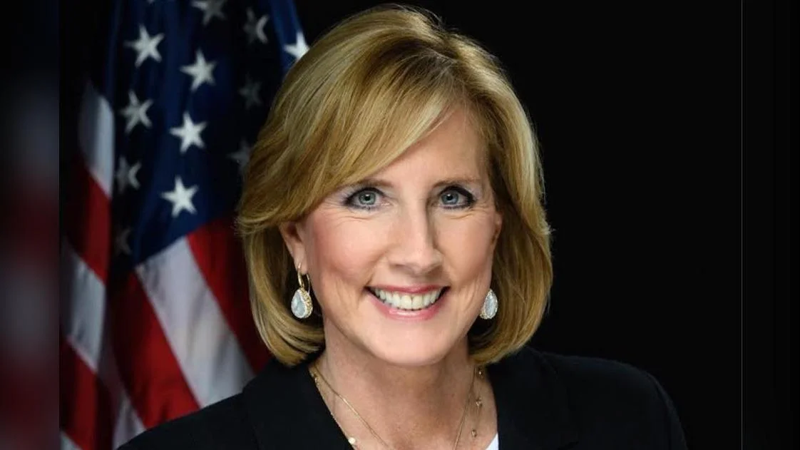 Claudia Tenney proposes legislation for new federal holiday honoring Trump