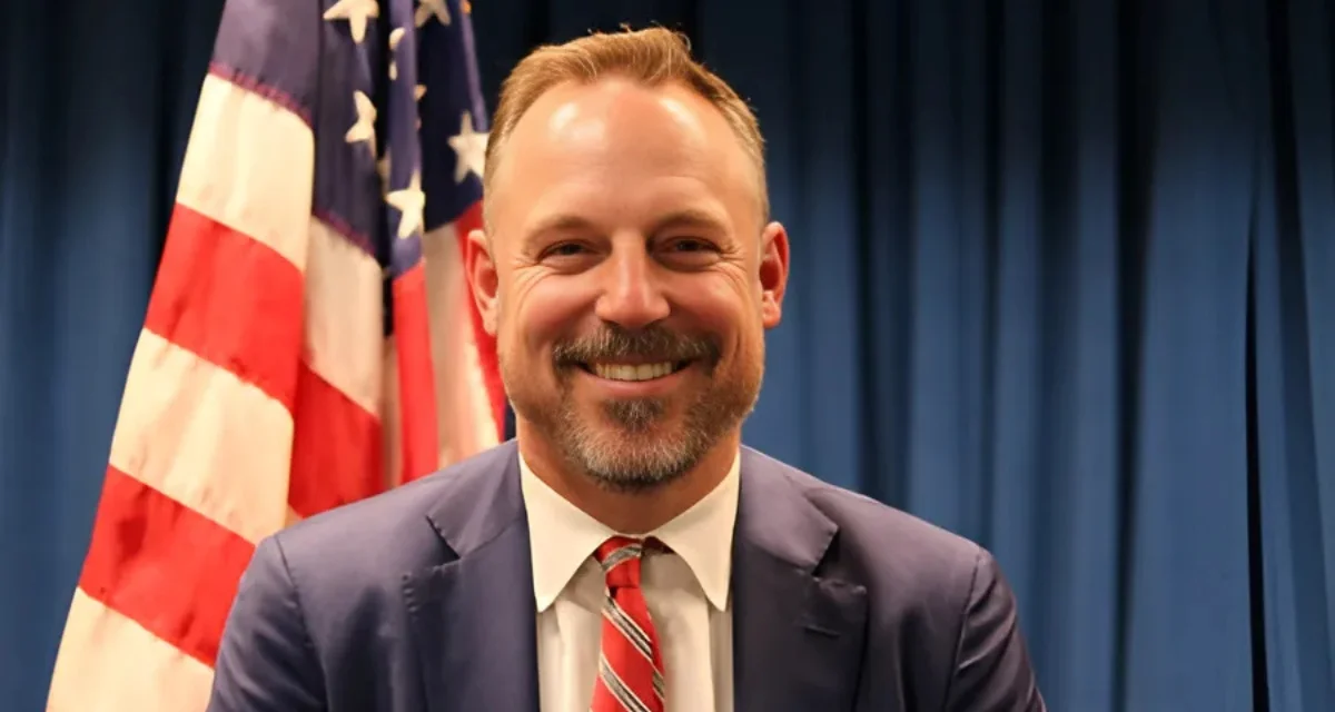 Joseph H. Thompson, Acting U.S. Attorney Joseph H. Thompson, Acting U.S. Attorney