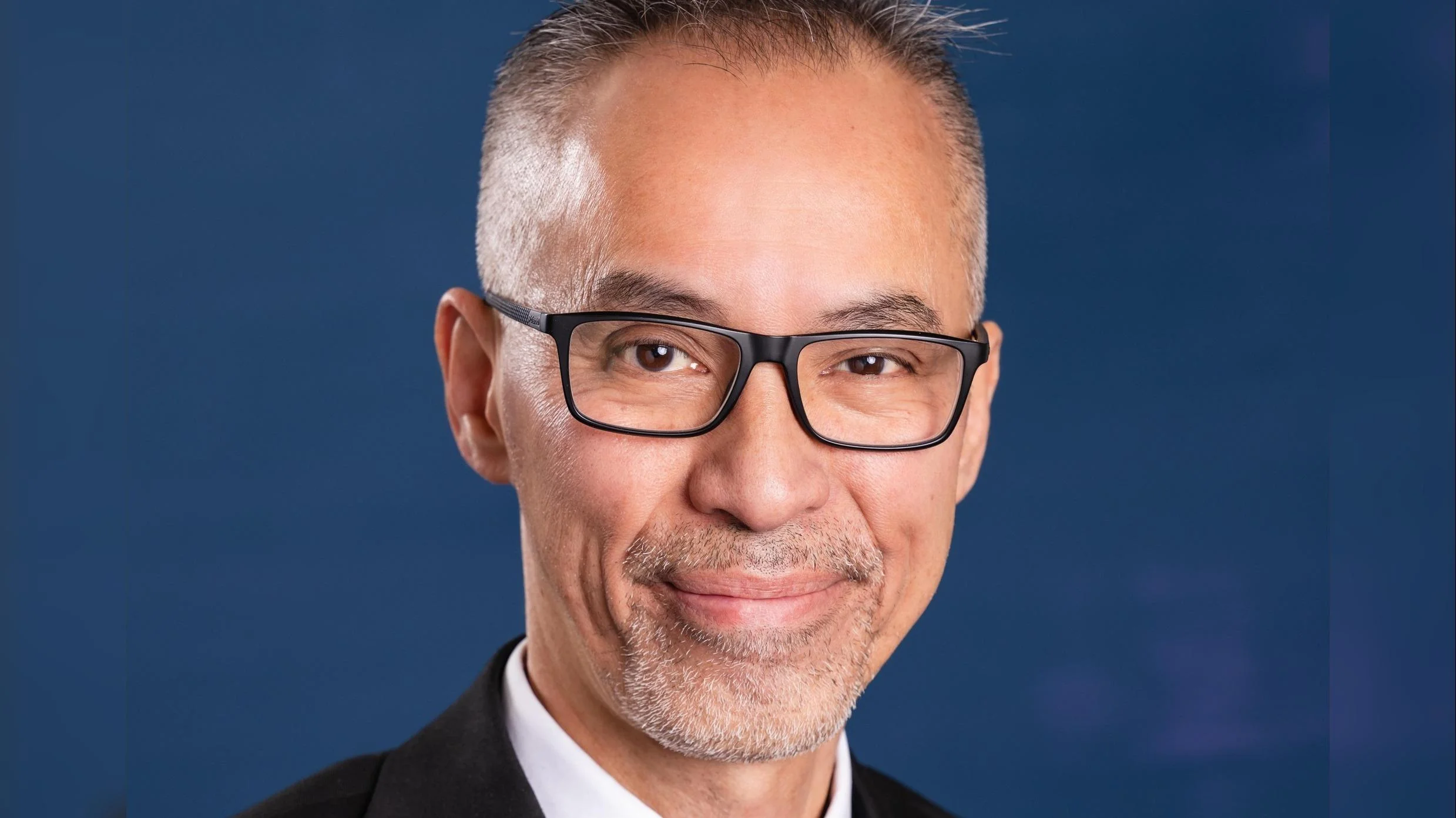 Quang H. Nguyen, Arizona State Representative for 2nd District