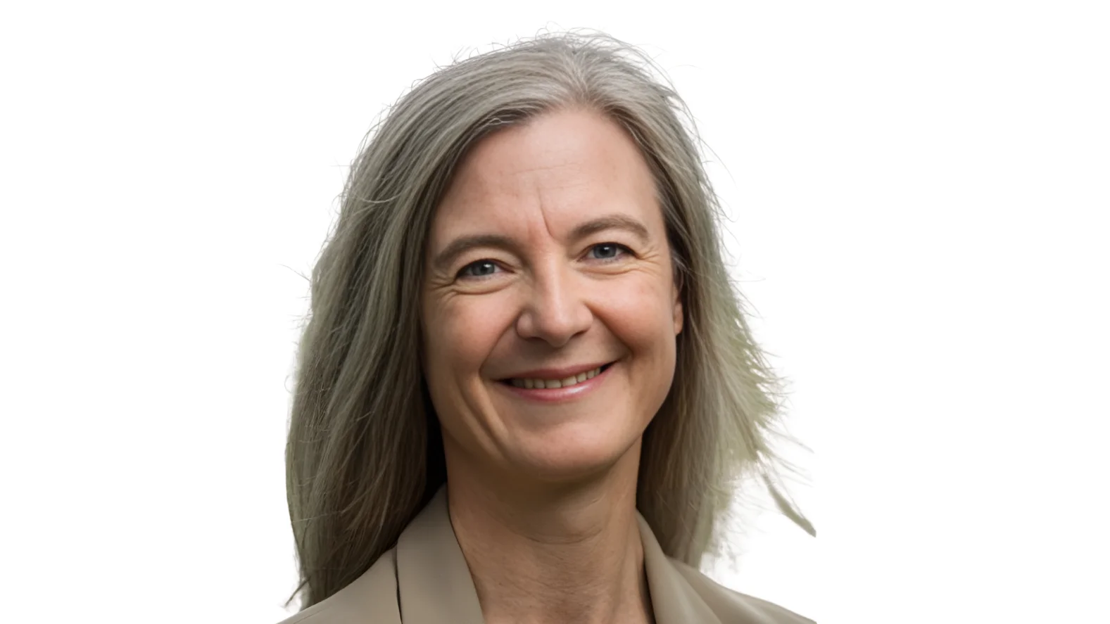 Suzanne McBride, Interim Senior Vice President and Provost at Columbia College Chicago Suzanne McBride, Interim Senior Vice President and Provost at Columbia College Chicago