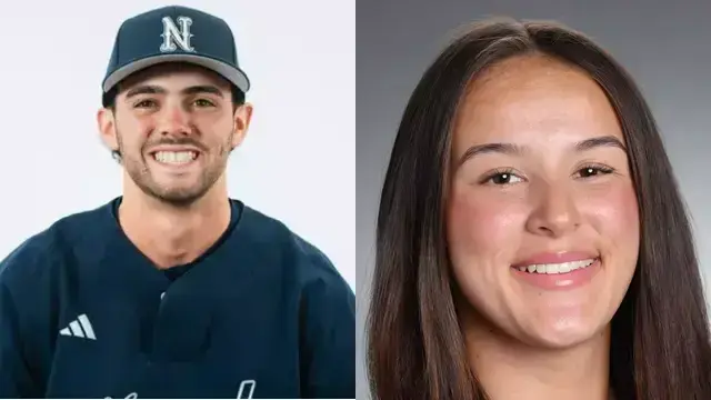 Which former Solano Sun area high school standouts will be in action in the week starting Monday, April 14?