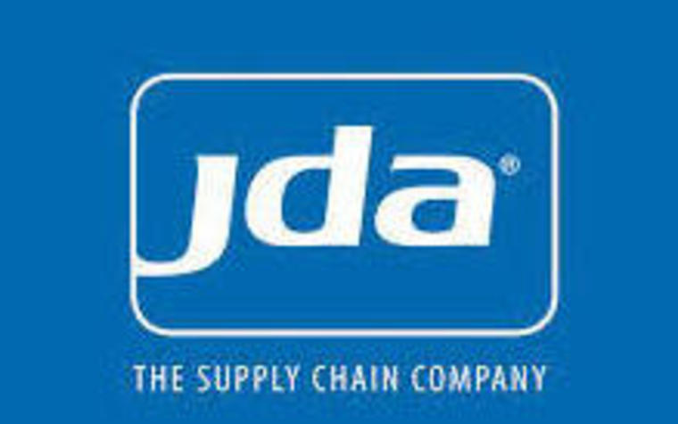 JDA opens customer service center in Mexico