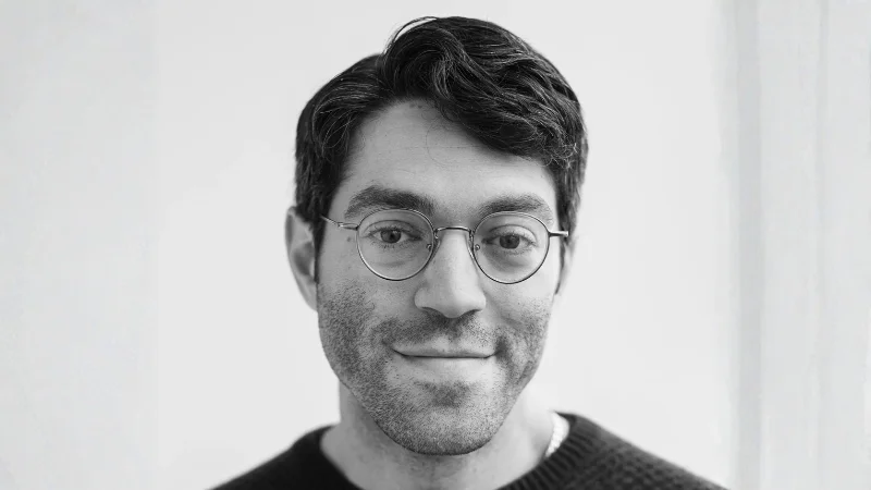 Tamir Kalifa, Photographer Tamir Kalifa, Photographer