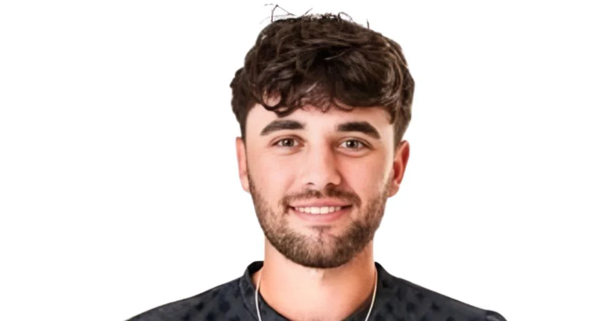 Texas Tech men’s tennis falls to Indiana Hoosiers in road match