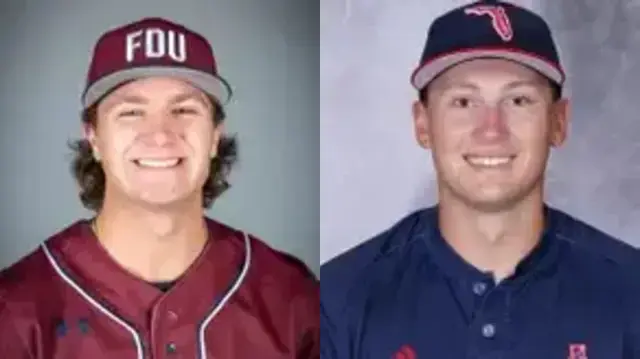 Which former Scranton Reporter area high school standouts will be in action on Tuesday, May 13? Which former Scranton Reporter area high school standouts will be in action on Tuesday, May 13?