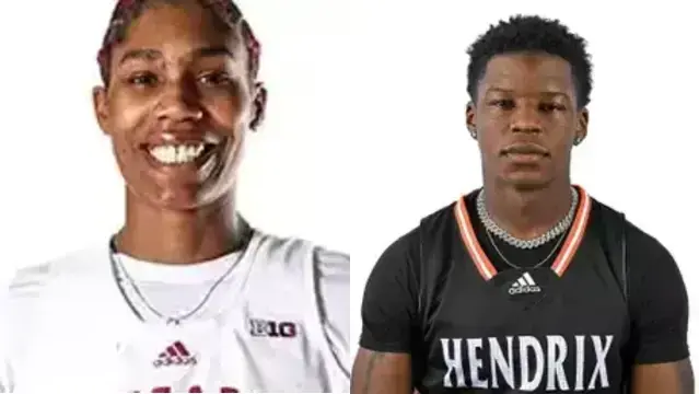 Which former SW Tennessee News area high school standouts will be in action on Sunday, Feb. 9?