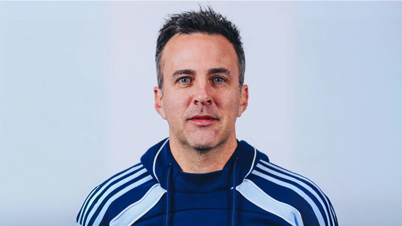 Sporting Kansas City makes tactical shifts but falls short against NYCFC