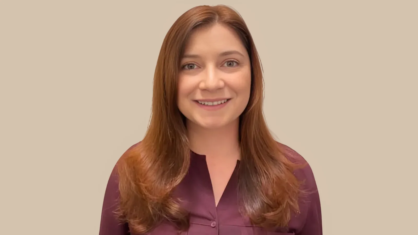 Covington City Hall closed for Juneteenth holiday on June 19