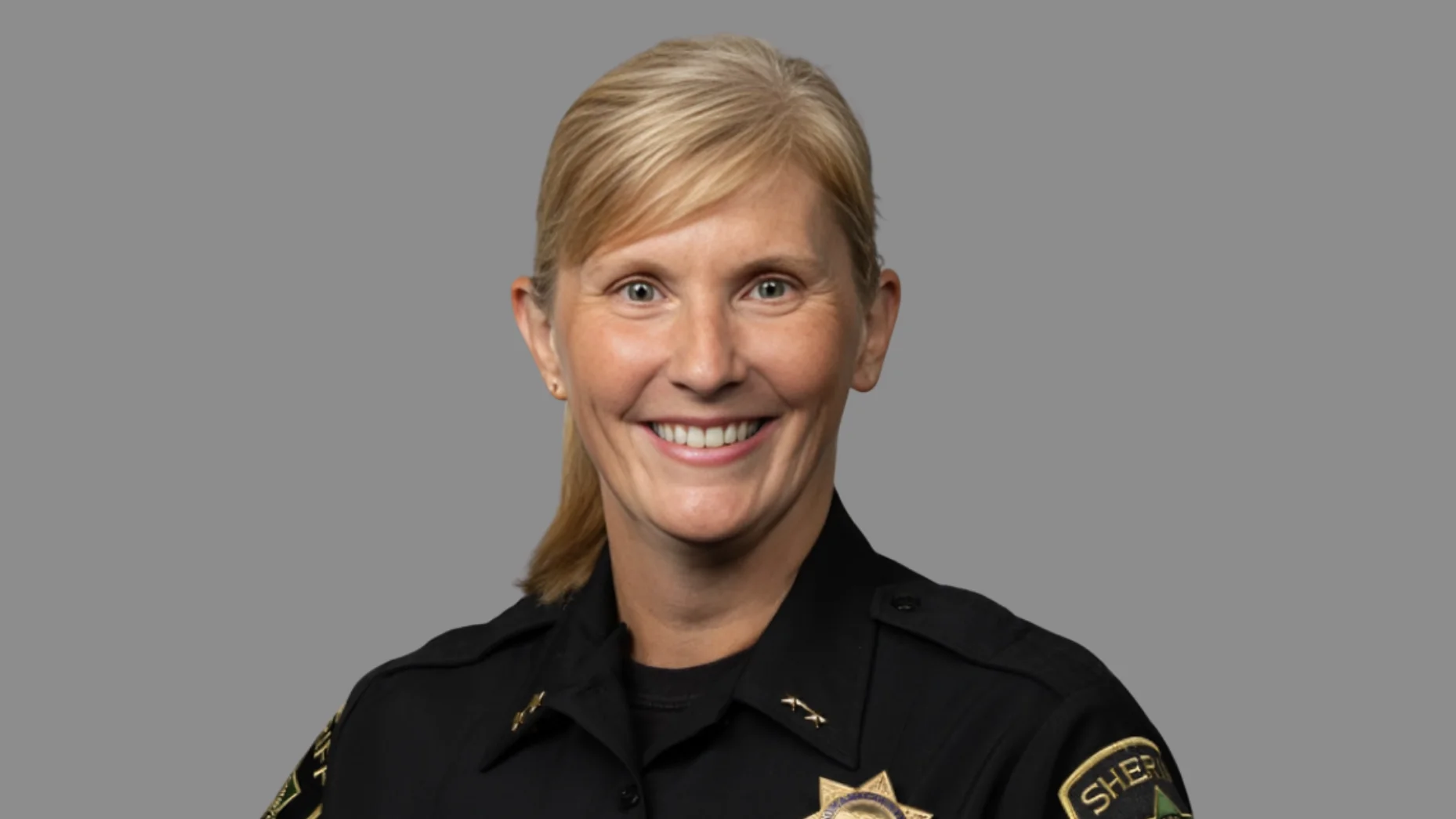 Two arrested after downtown Portland MAX train assault; investigation ongoing