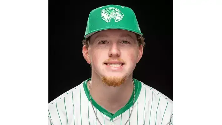 On Friday, May 30, former Canyon View High School standout Jacob Heppner collegiate team wins in the NCAA Division I Baseball Championship