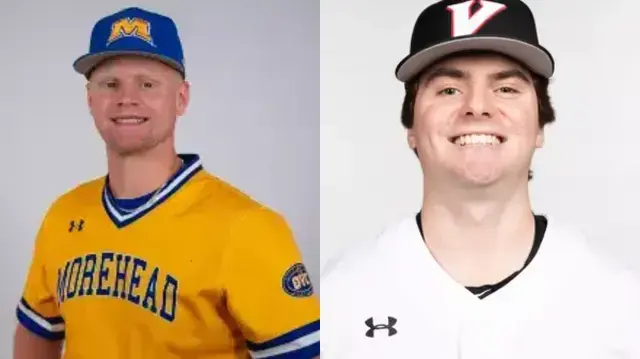 Which former SE Kentucky News area high school standouts will be in action on Tuesday, March 18? Which former SE Kentucky News area high school standouts will be in action on Tuesday, March 18?