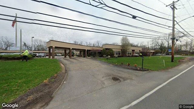 234 Coraopolis Road, Coraopolis, PA 15108 234 Coraopolis Road, Coraopolis, PA 15108