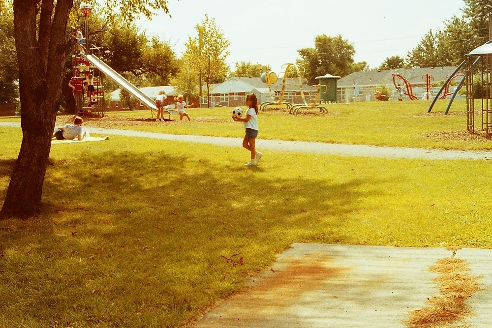 Port Gamble Forest Heritage Park Master Plan Port Gamble Forest Heritage Park Master Plan