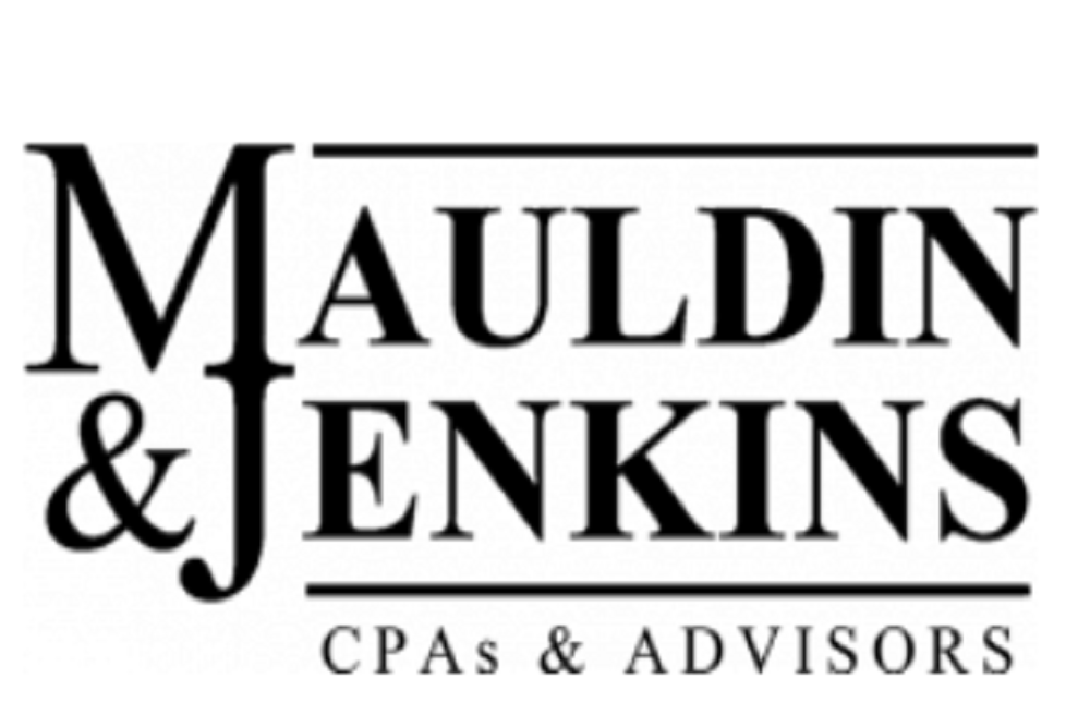 Greater Lexington Chamber & Visitors Center: Mauldin & Jenkins named on Accounting Today’s Top 100 Firms List for 2022