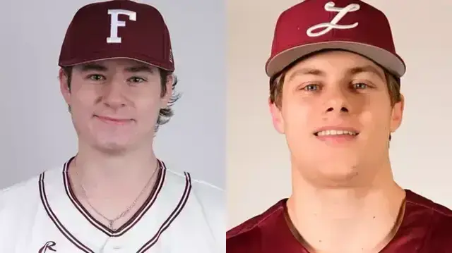 Which former SW Connecticut News area high school standouts will be in action on Saturday, May 3?