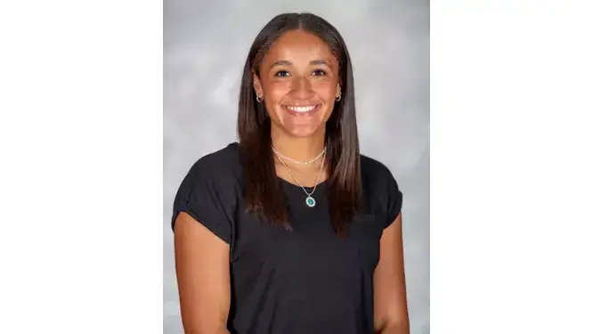 Miah McDonald, former Cedar Cliff High School softball player will compete with her collegiate team for the NCAA Division I Softball Championship Miah McDonald, former Cedar Cliff High School softball player will compete with her collegiate team for the NCAA Division I Softball Championship