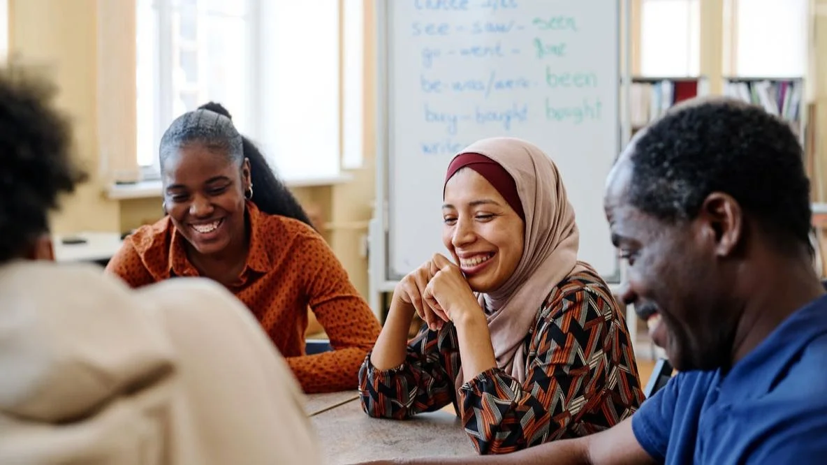 North Dakota reports 60 refugee-related arrivals in fiscal 2026, all through U.S. Refugee Admissions Program