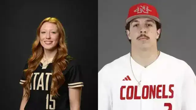 Which former North Shore Louisiana News area high school standouts will be in action on Tuesday, March 11?