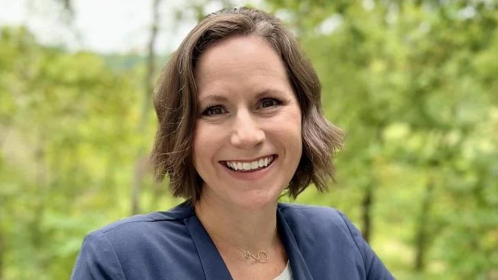 Stein and Sangvai address potential impact of Medicaid cuts on rural NC communities